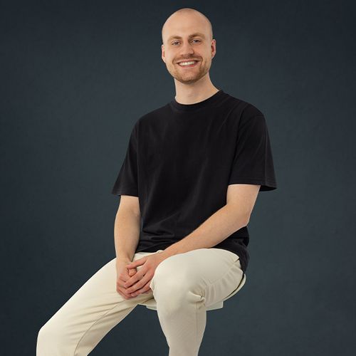 Johannes Mensing